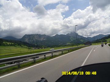 Turkey (216)